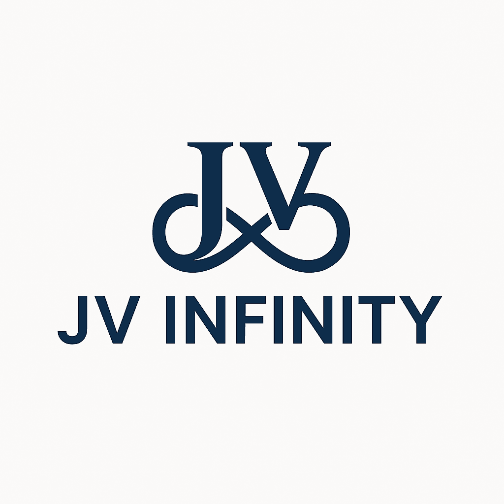 JV Infinity