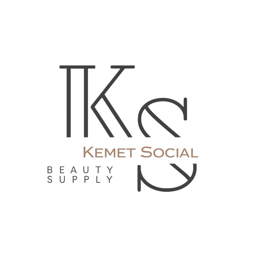 Kemet Social Beauty Supply