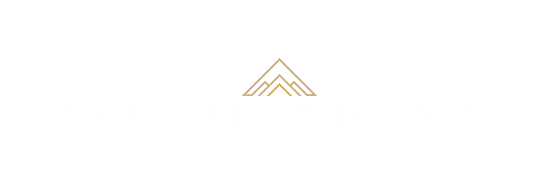 Timber Ridge Roofing