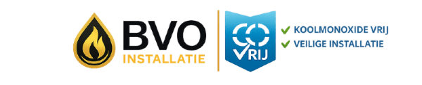 BVO Installatie