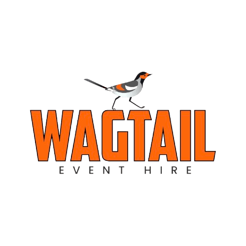 Wagtail