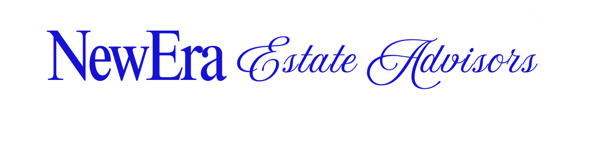 NewEra Estate Advisors