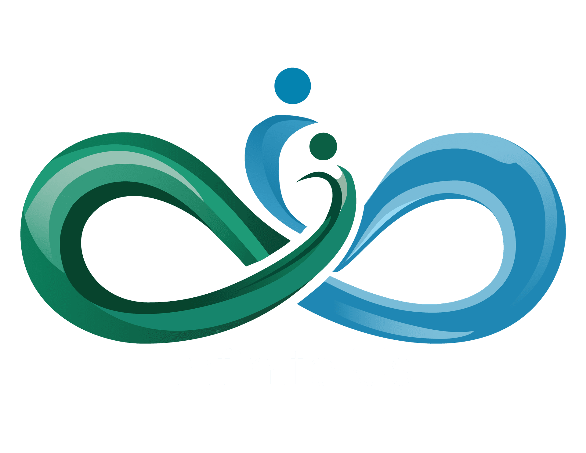 Infinite Us