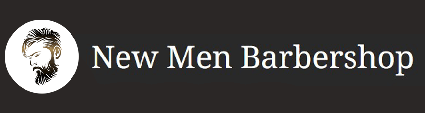 New Men Barbershop