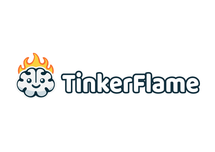tinkerflame