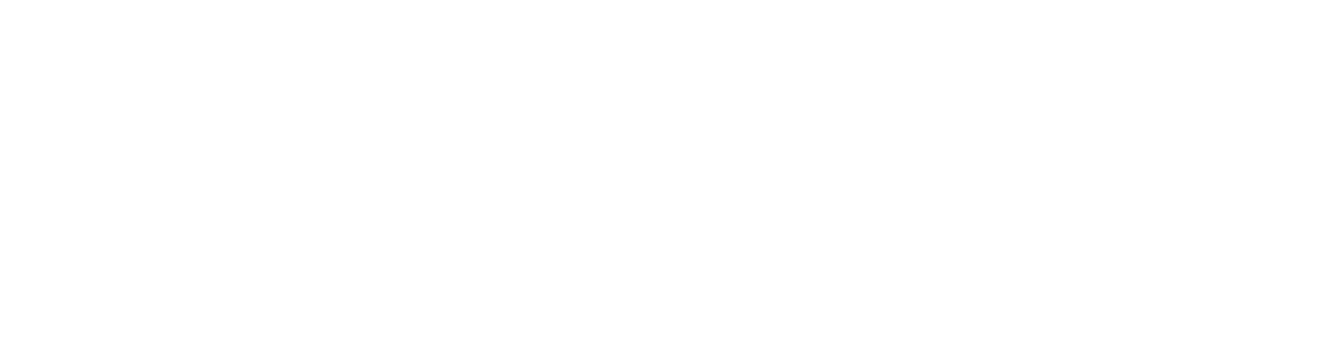 Droners Technologies And Robotics