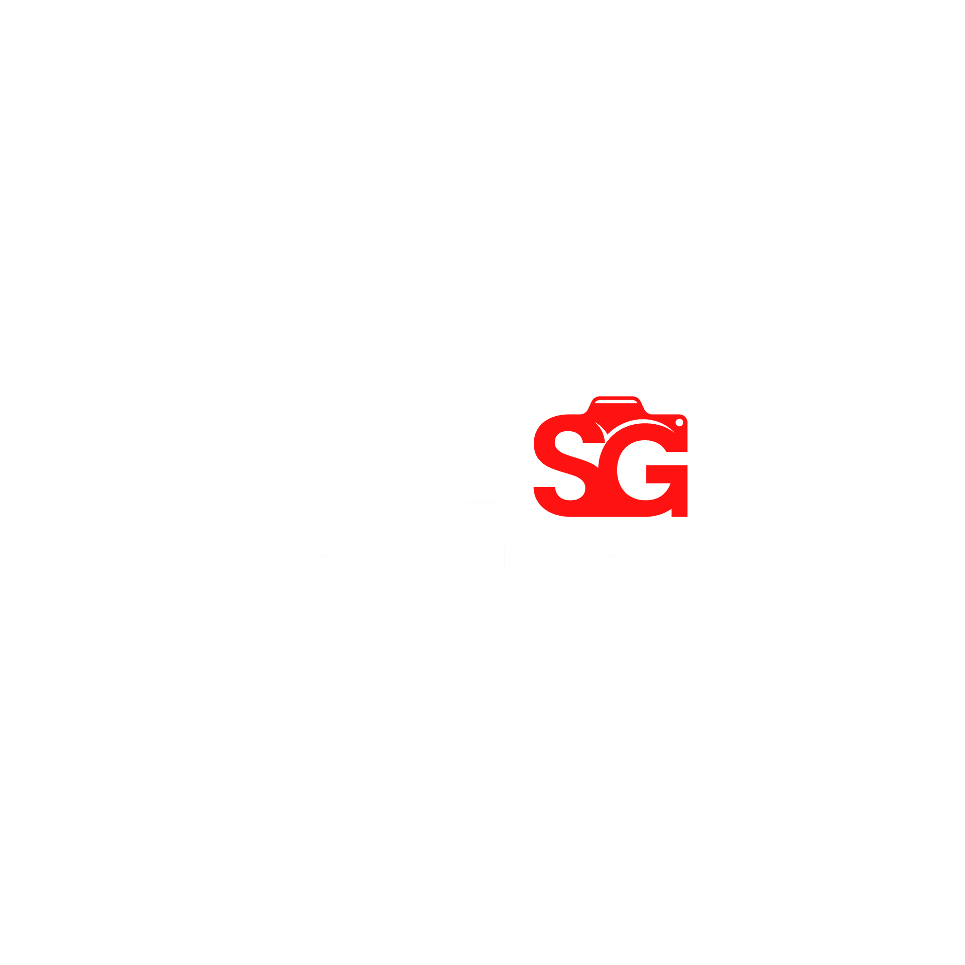thesgphotographer