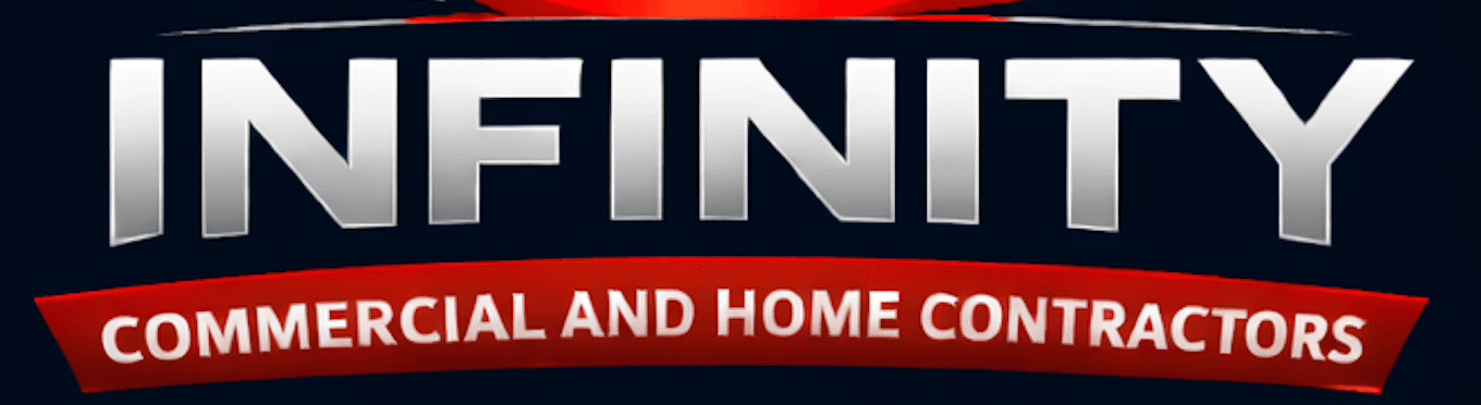 Infinity Commercial and Home Contractors, LLC