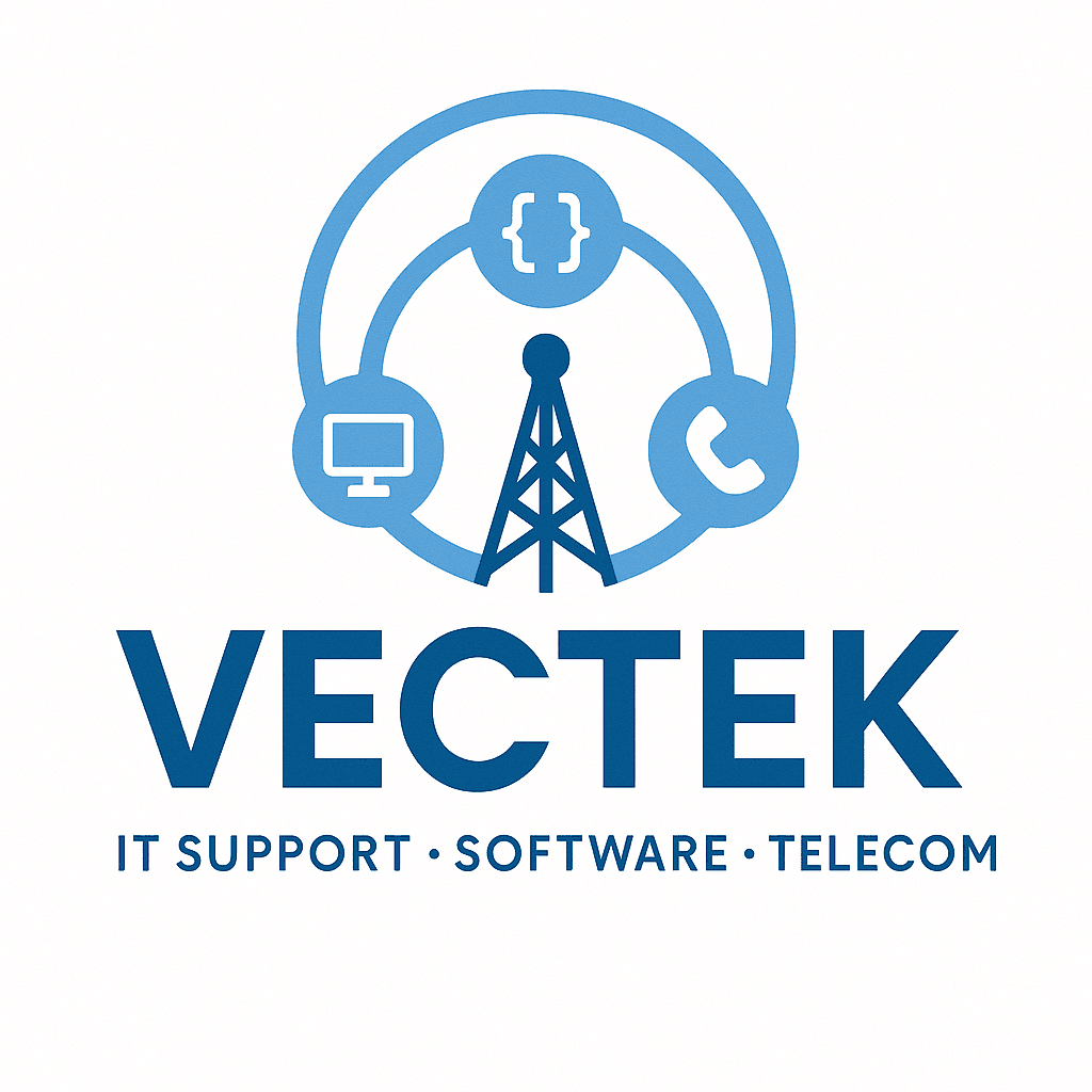 Vectek