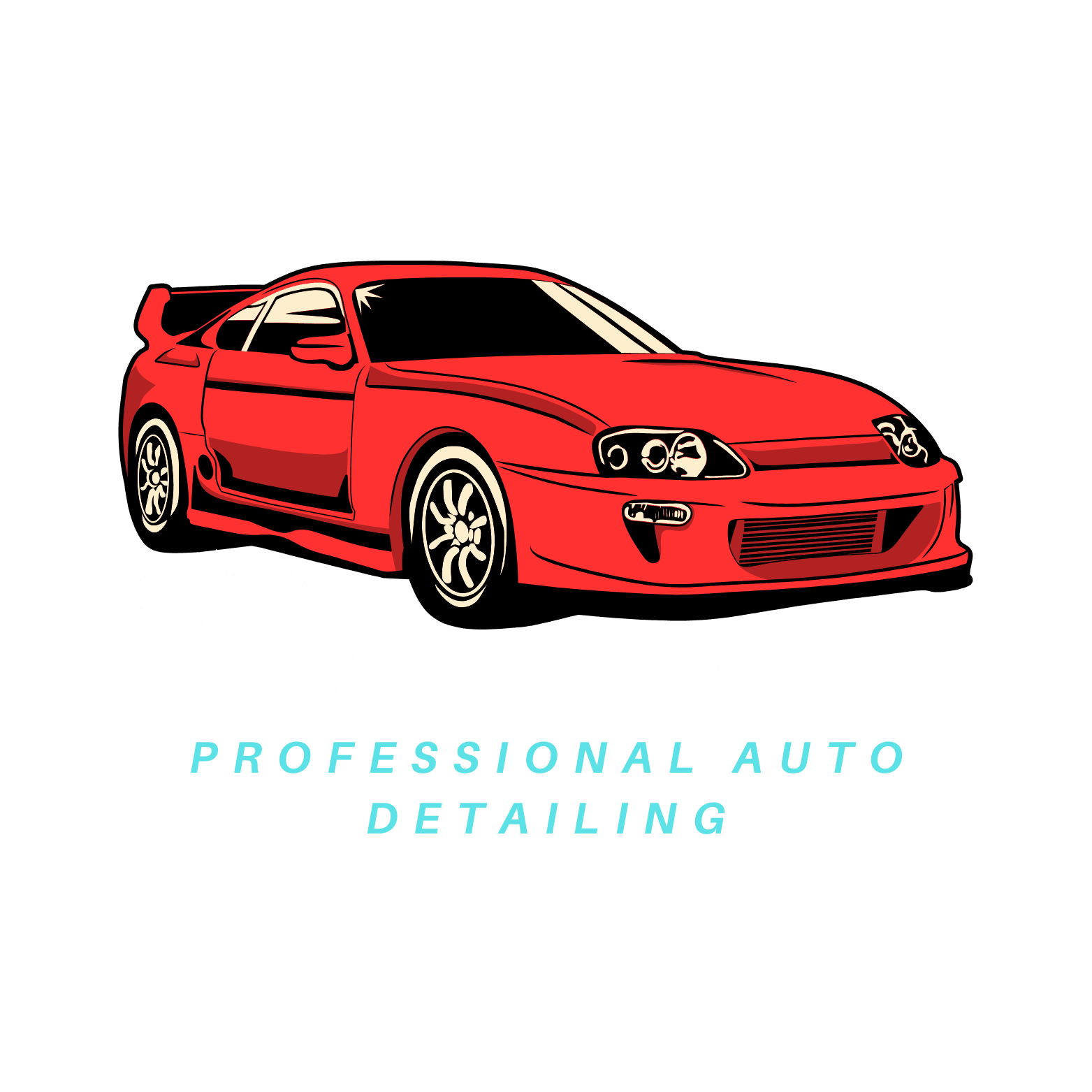 A&Y Detailing