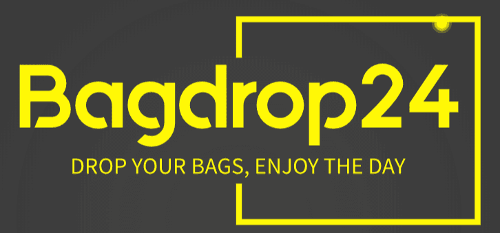 Bagdrop24.com
