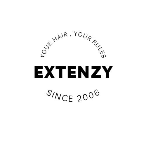 Extenzy