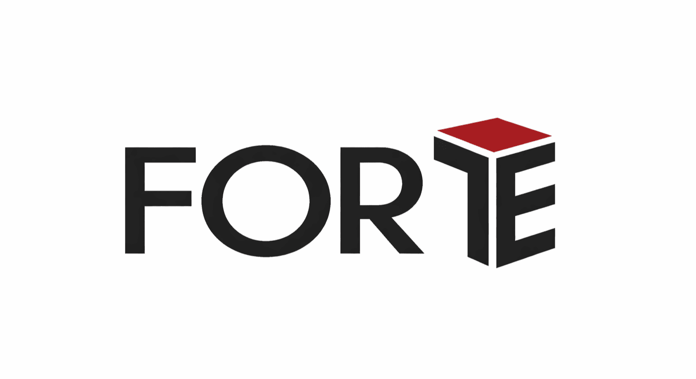 Forte Roofing
