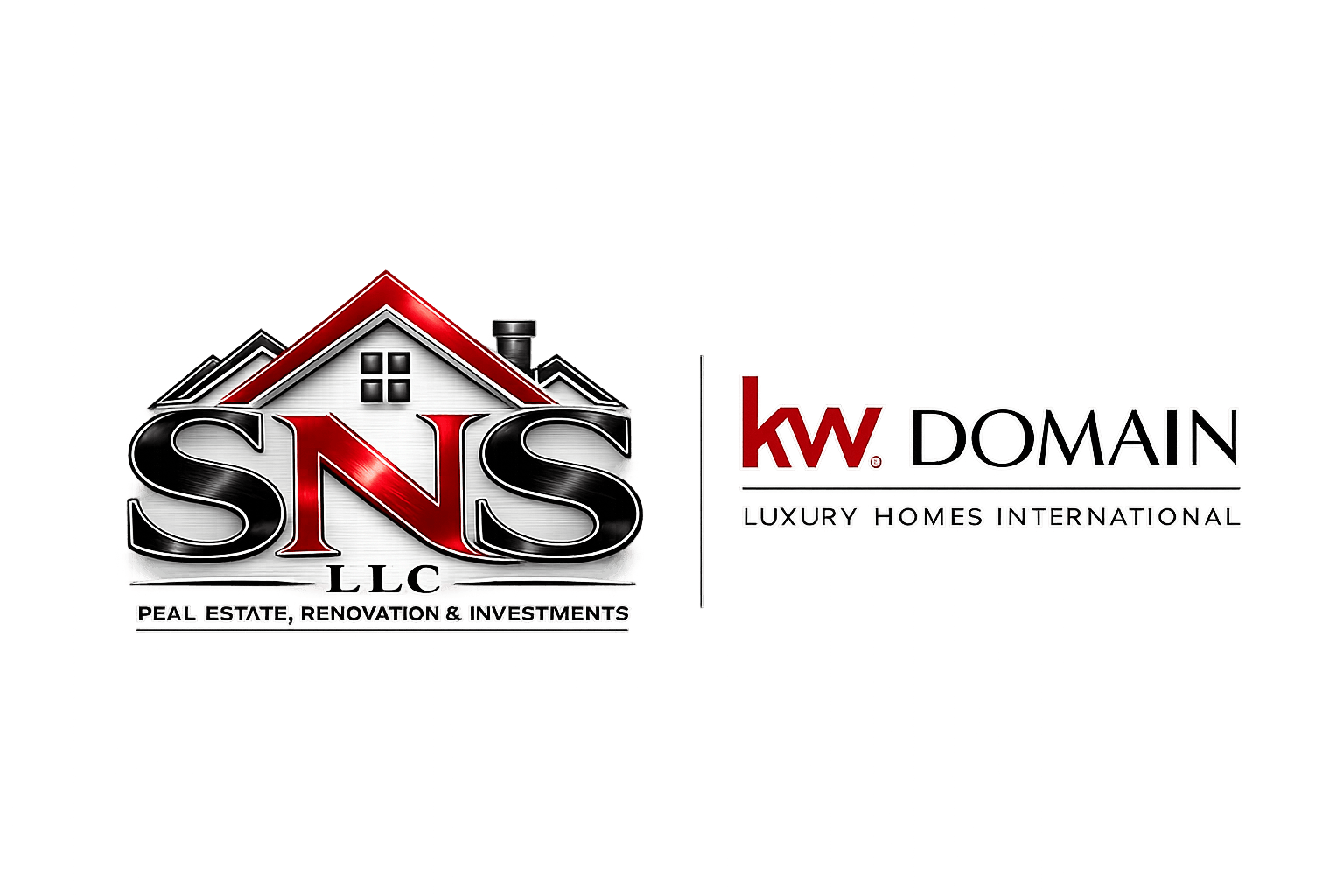 SNS Realty