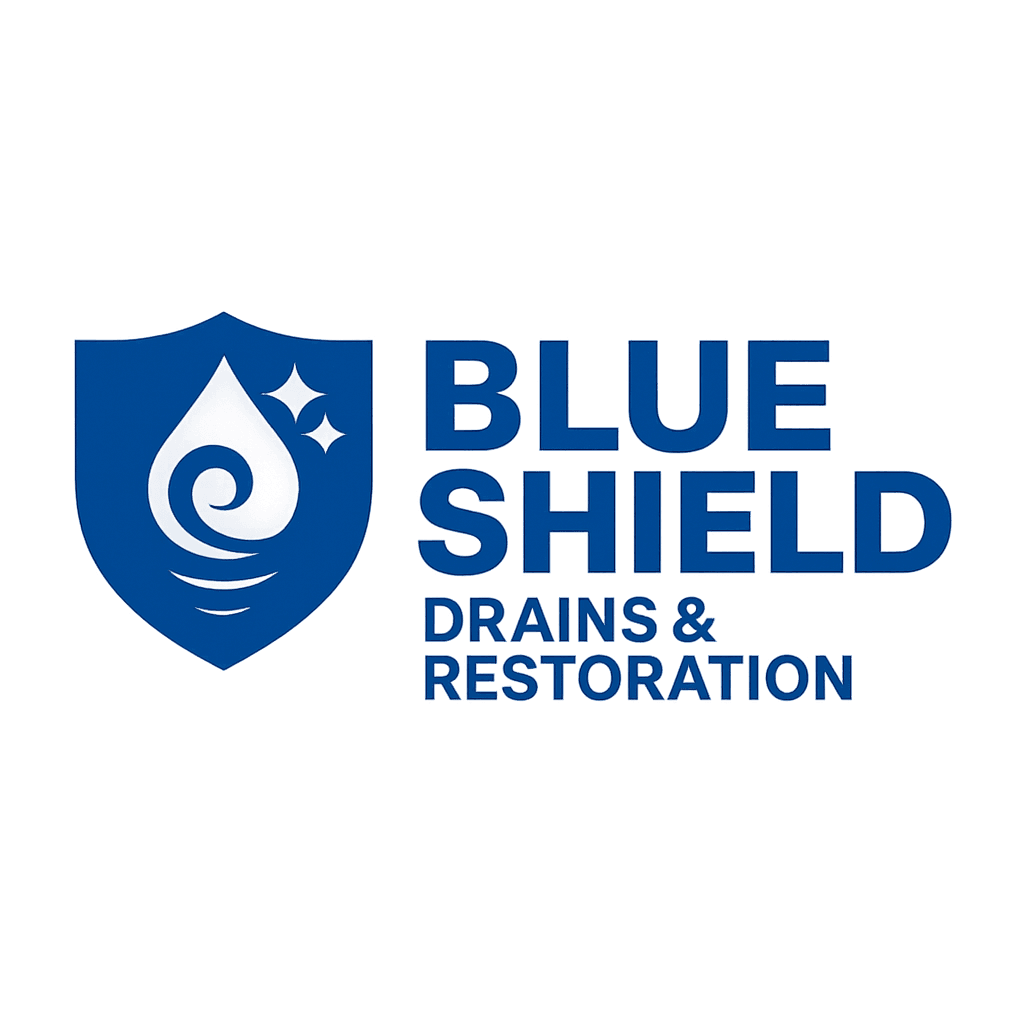 Blue Shield