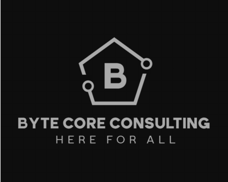 Byte core consulting