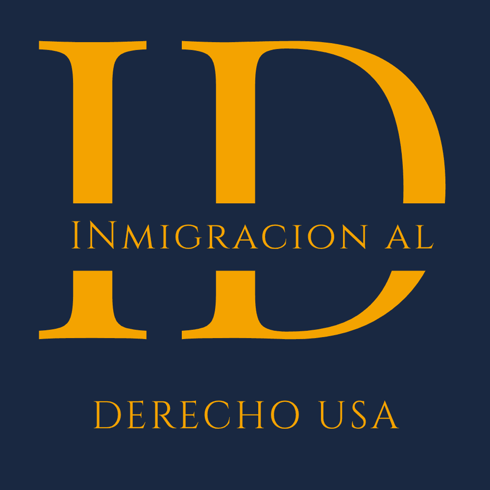 InDerecho USA Soluciones Migratorias