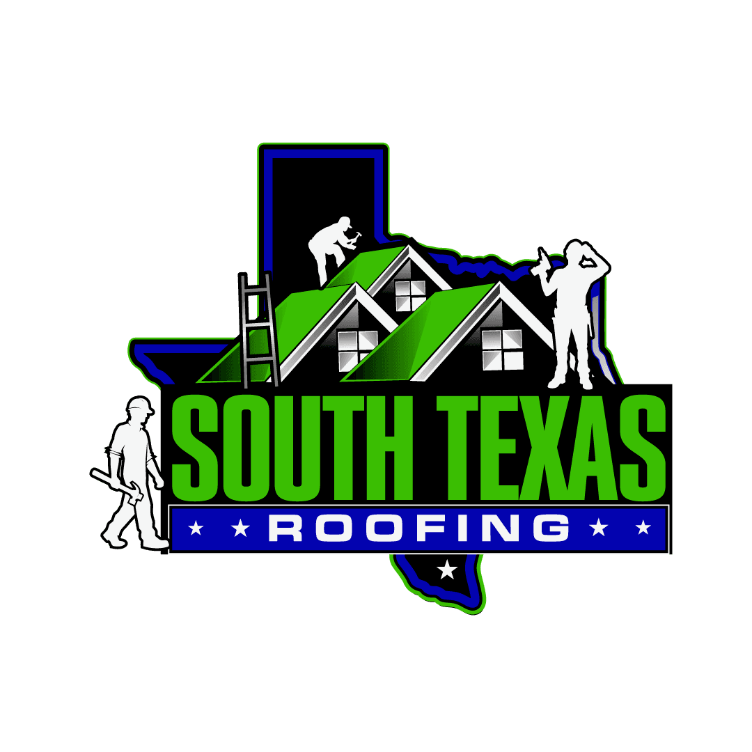 South Texas Roofing