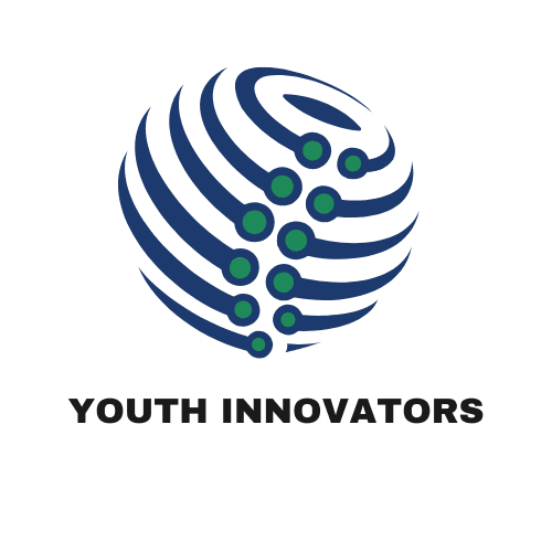 National Youth Innovation