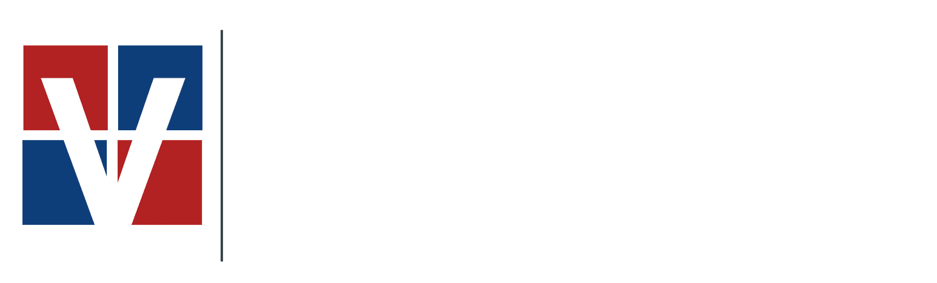 VireonStratagem