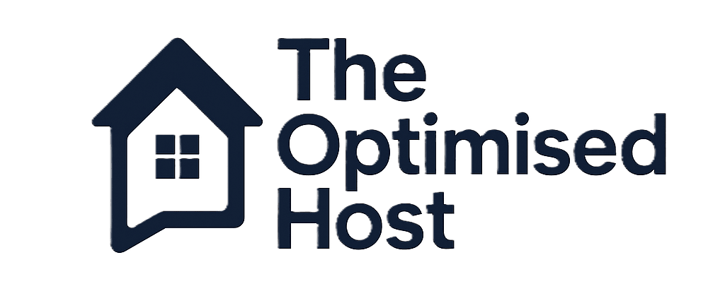 The Optimised Host