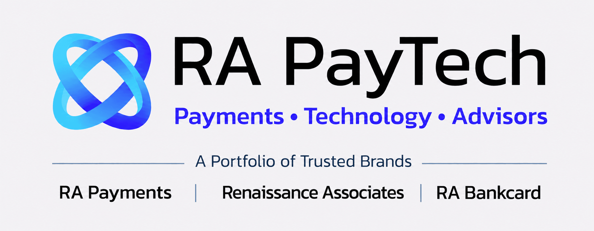 RA PayTech