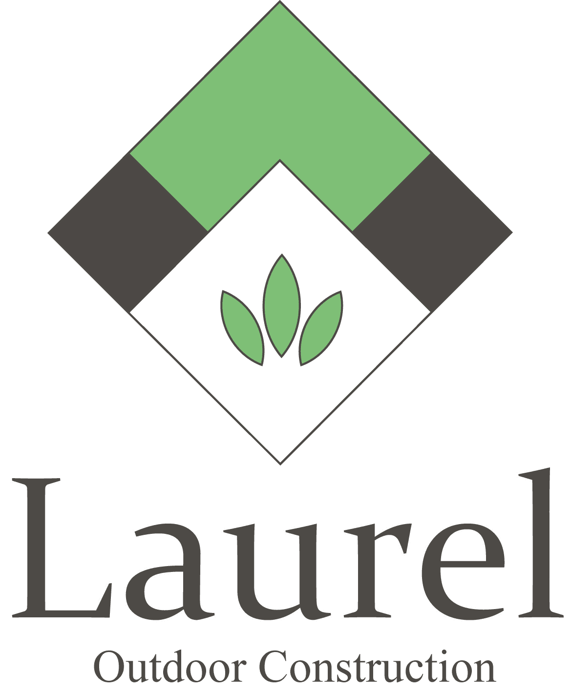 Laurel Outdoor Construction