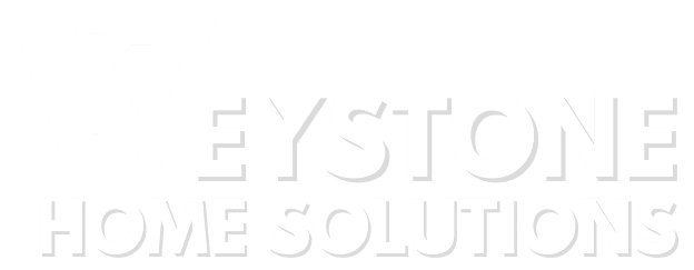 Keystone Home Solutions