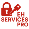 EH Services