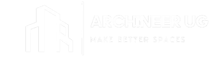 Archineer UG LLP