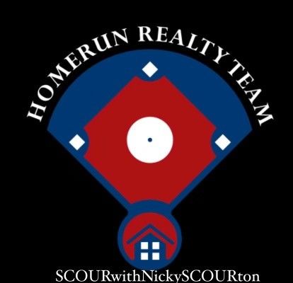 R&B Homerun Realty Team