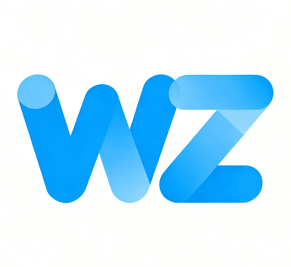 WZ dropshipping
