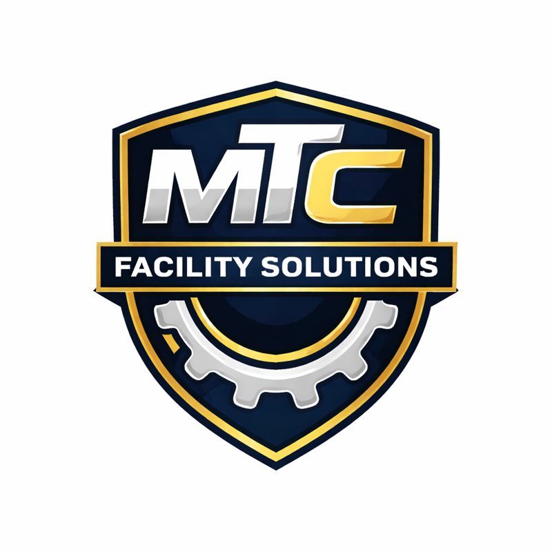 MTC Facility Solutions
