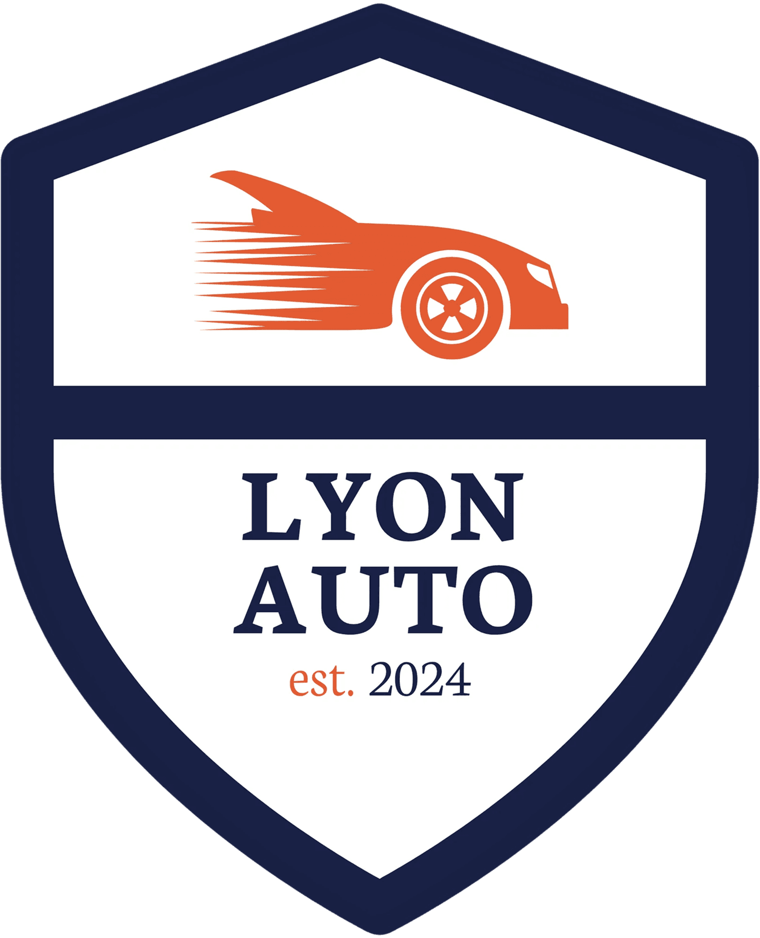Lyon Auto