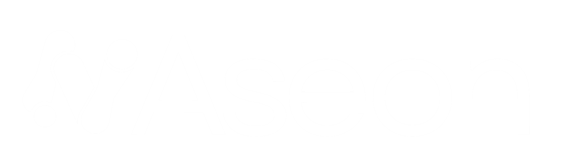 Aseon Labs