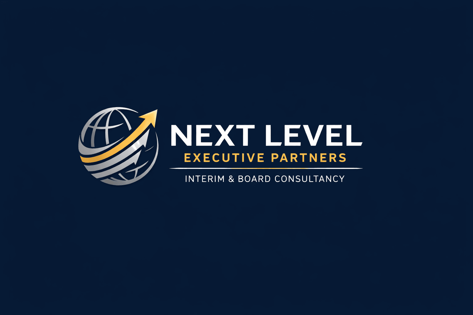 Next Level Executive Partners
