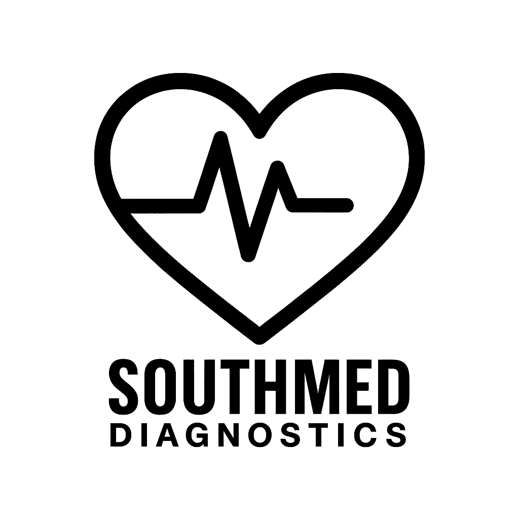 Southmed diagnostics