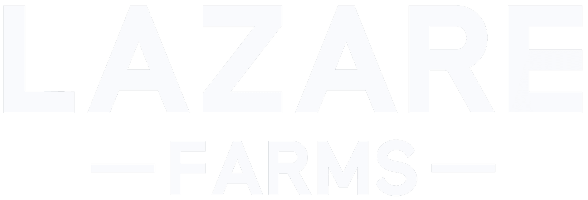Lazare Farms