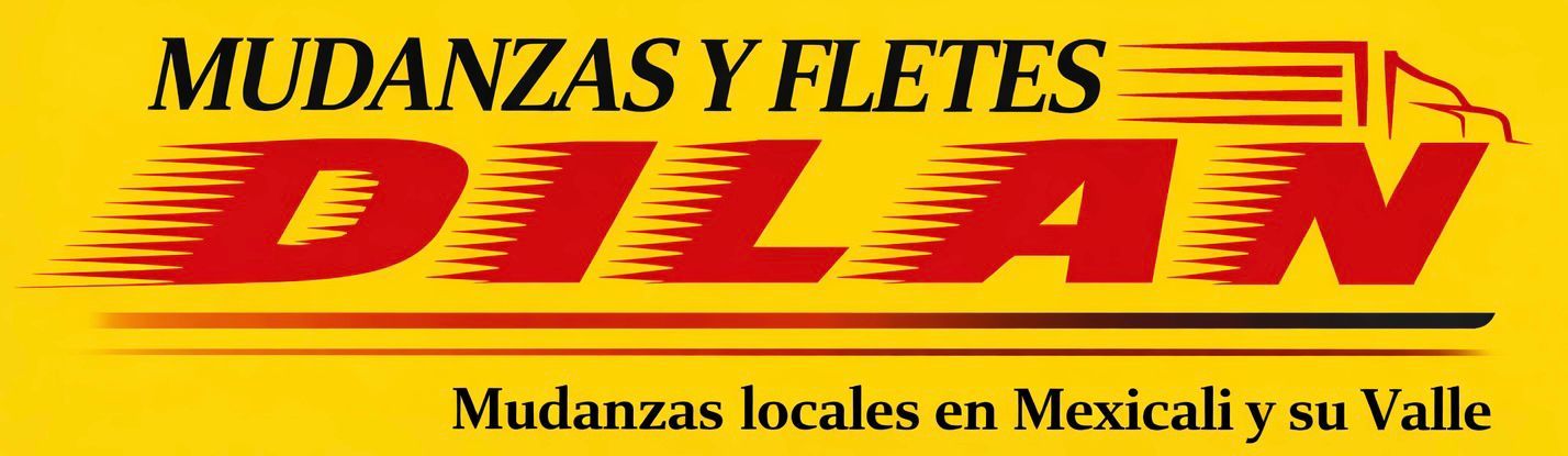 Fletes y Mudanzas Dilan