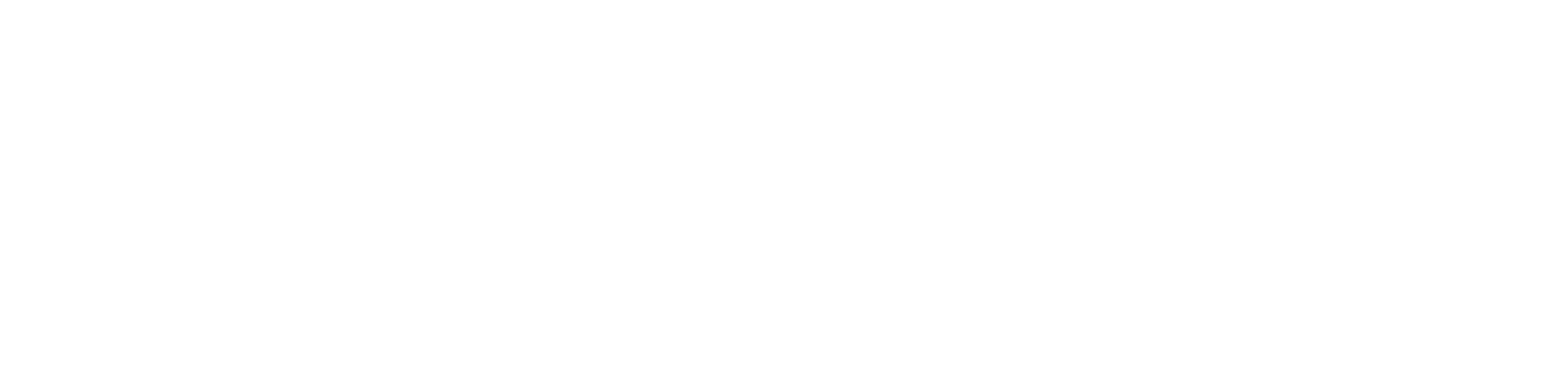 GOJOBS