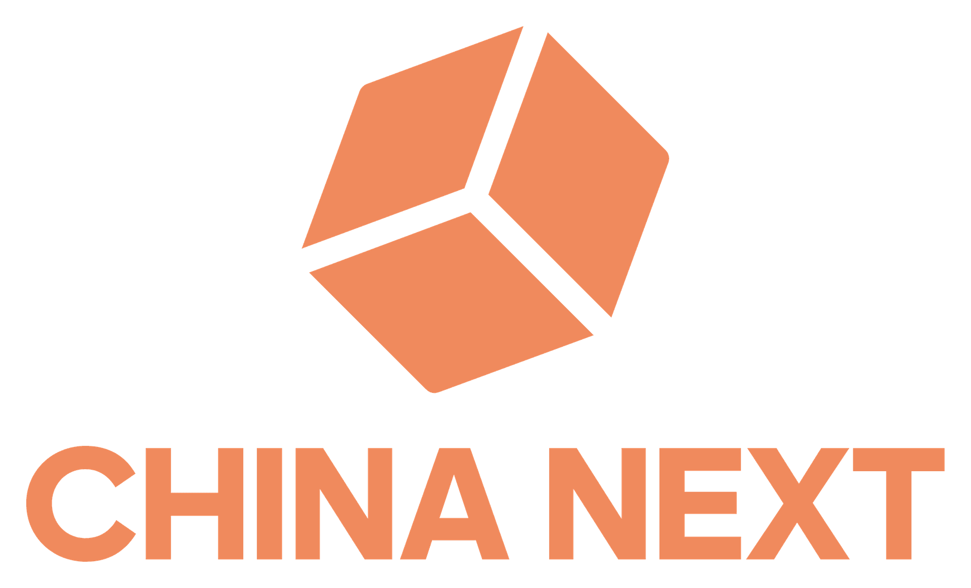 China Next
