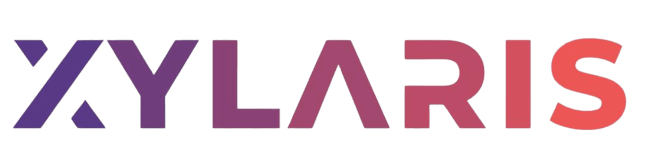 Xylaris Private Limited