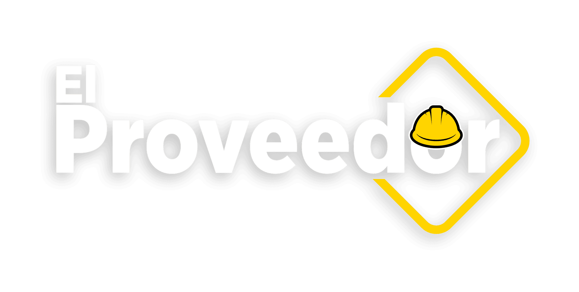 El Proveedor