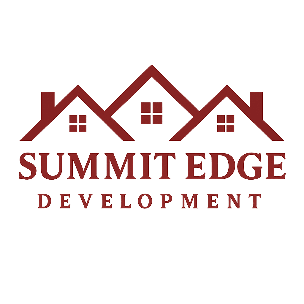 Summit Edge Development