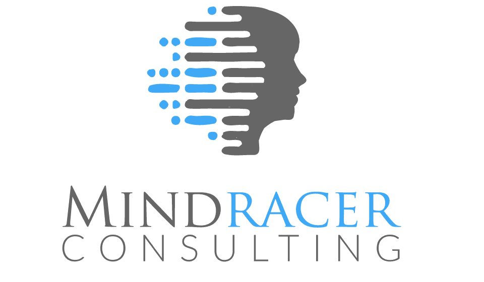 Mindracer Consulting