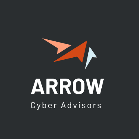 Arrow Cyber Advisors