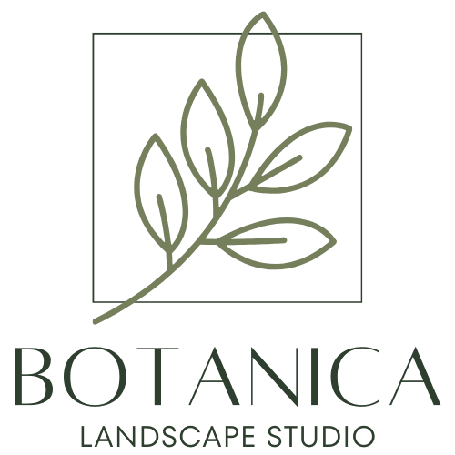 Ever Green and Shady Landscape Studio