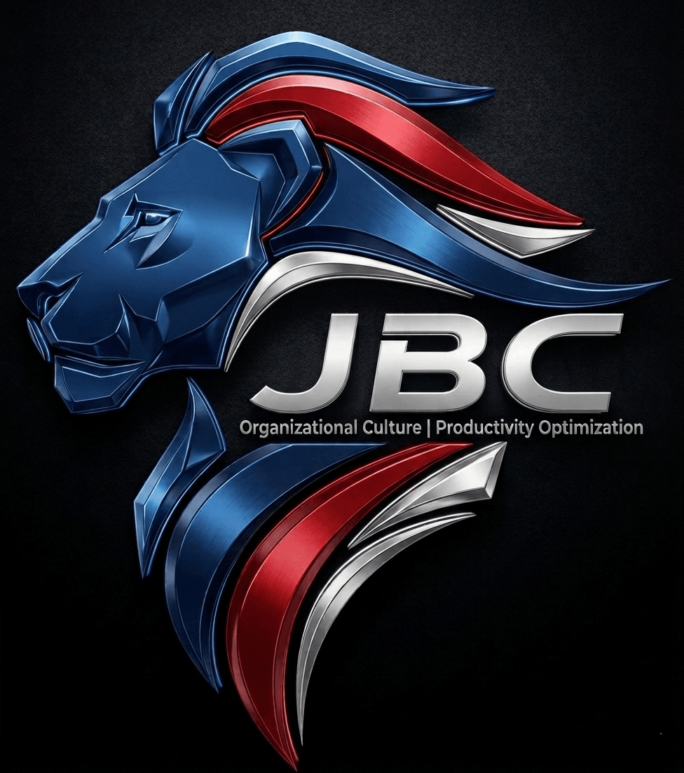 J Bustos Consulting