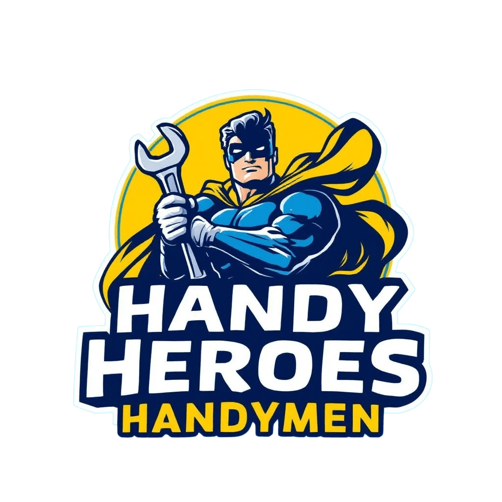 Handy Heroes