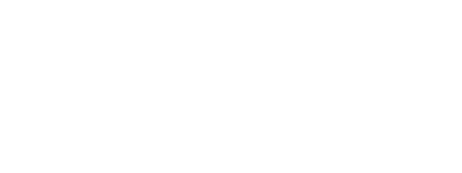 RGX Advisors 1